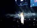 Mariah Carey - Without you