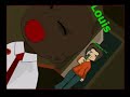 READ THIS ! ..L4D .. L4L.. PARODY OF LEFT 4 DEAD .. LEFT 4 DEAD PARODY... LEFT 4 LOL... ALL COMMENTS MUST BE RESPECTFUL...I'M MEXICAN AND I DO NOT TOLERATE ANY OFFENSIVE COMMENTS TOWARDS MEXICANS..WELL.. LEFT FOUR DEAD . L4D ..L4L.. THIS IS A GREAT GAME.. BUT.. TE GAMES HATES YOU XD.. THIS VIDEO IS FROM NEWGROUNDS.COM IDONT OWN THE VIDEO ..THE ORIGINAL AUTHOR IS JOHNATHAN-WRATHBORNE ON NEWGROUNDS.COM..I DID NOT MAKE THIS... IT'S FUNNY BUT I DO NOT TAKE CREDIT FOR THIS AWESOME VIDEO!:). ENJOY ...