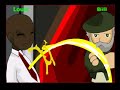 Thumbnail #3