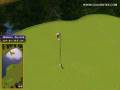 videos de Golden Tee Great Shot on Black Hills!