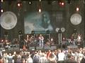 Nasza Wolność LESZEK FALIŃSKI BAND