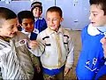 M?halmilerde y?lba?? DEM M?halmilerde y?lba?? DEM