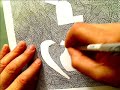 Pilot Pens Demo
