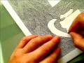 videos de Pilot Pens Demo