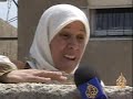 تقرير : جيفارا البديري ـ نابلستاريخ بث التقرير : 20\6\2008أحرق مستوطنون إسرائيليون عشرات الدونمات وممتلكات وسيارات تابعة لأهالي أربع قرى فلسطينية جنوب مدينة نابلس. وأفاد شهود عيان أن مستوطنين  مسلحين قدموا من مستوطنة/ يتسهار/ واعتدوا على المواطنين، بينما قالت الشرطة الاسرائيلية إنها اعتقلت سبعة منهم.