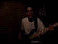 outro lugar,banda tiu teddy