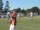 Kell Vs Alpharetta