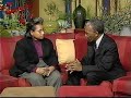 Diabetic Related Kidney Diseases, Dr. Faulkner2  Diabetes Diabetic Kidney Problems