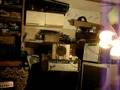 Assistir ao v�deo