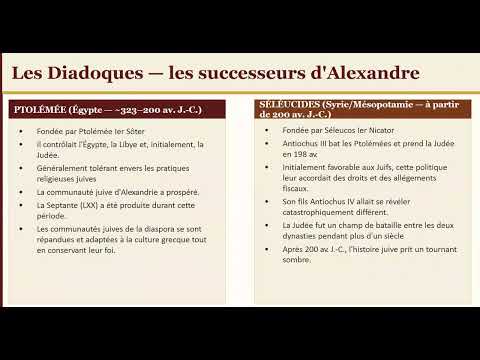 BI150 Fr Spr 26-2 - SEMAINE 1