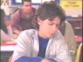 Adam Lamberg