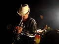 kodama echo kazufumi live in yokkaichi 2005
