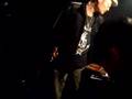 kodama echo kazufumi live in yokkaichi 2005