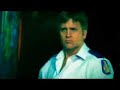 no-nose-job-live-at-the-apollo-digital-underground.html