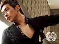 hot-men-daniel-henny-rain-bi-and-sesshoumaru.html