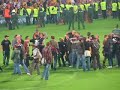 FC ST. PAULI - BACK FROM HELL - ROCK ME 2.LIGA (pt. 02) FC ST. PAULI - BACK FROM HELL - ROCK ME 2.LIGA (pt. 02)