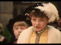 - Piczo Movies Video