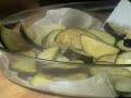 recette salade d\