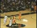 Chris Lofton Memories
