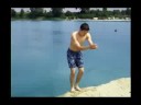Na Silezji da się latac :P