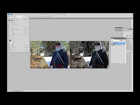 YouTube Preview Image