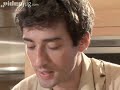 Horseradish Sauce