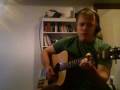 videos de Amie - Damien Rice (Acoustic Cover)