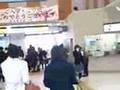 JR松本