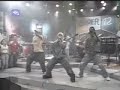 Ni�a Mala - Yuli�n Ovideo y su Onda Light
