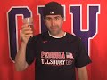  fitzy wicked pissah webcast baseball boston red sox playoffs tampa bay rays sports comedy