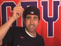 Fitzy-s-Adios-Angels