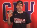 Fitzy's Adios Angels/Aloha ALCS Webcast