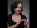 The Power of Forgiveness with Melissa Zollo