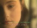 Yonca Evcimik - Henüz Çok Gencim (Seninle Olamam) Yonca Evcimik - Henüz Çok Gencim (Seninle Olamam)