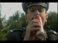 SLOVENSKA POLICAJA 2 SLOVENSKA POLICAJA 2