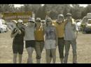 vidéo de la cravache fait par fiona