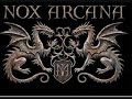 The Raven - Nox Arcana