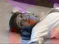 gh5 jr77 fiesta de colegialas 5 renzo  celeste andrea   jemi