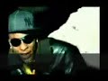 Gongo Aso - 9ice
