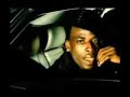 Gongo Aso - 9ice