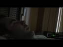 Crabman Intro Crabman Intro
