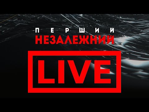 Live-TV: Ukraine - News One - Neueste Nachrichten  ...