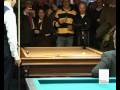 Billards Toulet - ...