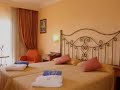 Hotel Mon Port