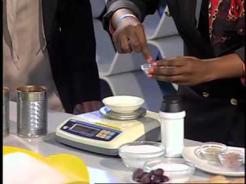 Play Low Sodium Diet Tips Play Low Sodium Diet Tips