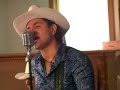 videoclip robby walker