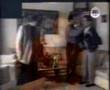 ali chalhoub camera caché 2 علي شلهوب وألكاميرة ألخفية