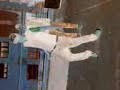 c-walk (cjh) c-walk (cjh)