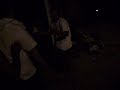NAVOJOA BAILANDO ESTILO NOGALITOS