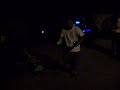 NAVOJOA BAILANDO ESTILO NOGALITOS